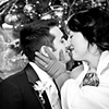 Tia + Travis