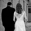 Virginia + Eric 