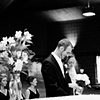 Ericka + Nate