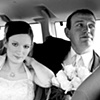 Kari + Paul