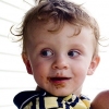 Zachary