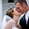 Ericka + Nate