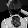Virginia + Eric 