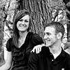 Ericka + Nate