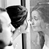 Elisa + Erik 