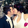 Tia + Travis