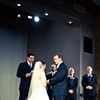 Kari + Paul