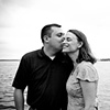 Virginia + Eric