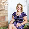 Casey