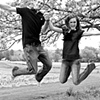 Ericka + Nate