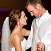 Ericka + Nate