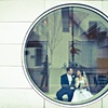 Kari + Paul