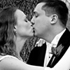 Virginia + Eric 