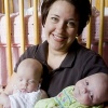 Kelly and the Girls
