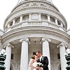 Ericka + Nate