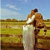 Jenny + Cole 