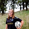 Hannah