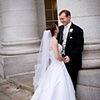 Kari + Paul