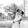 Cate + Keith