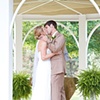 Jenny + Cole 