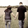 Ericka + Nate