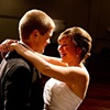 Jill + Tim 
