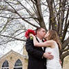 Virginia + Eric 