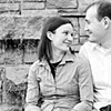 Kari + Paul 