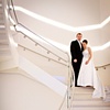 Kari + Paul
