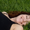 Julie