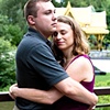 Virginia + Eric