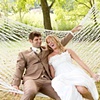 Jenny + Cole 