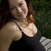 Julie