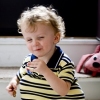 Zachary