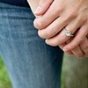 Ericka + Nate