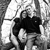 Ericka + Nate