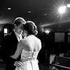 Jill + Tim 