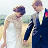 Jill + Tim 