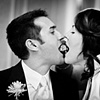 Tia + Travis