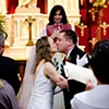 Virginia + Eric 