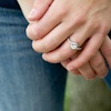 Engagements