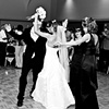 Ericka + Nate