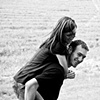Ericka + Nate