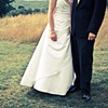 Jill + Tim 