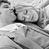 Jenny + Cole 