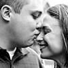 Virginia + Eric