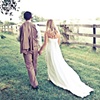 Jenny + Cole 