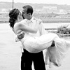 Elisa + Erik 