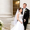Kari + Paul