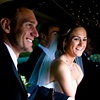 Ericka + Nate